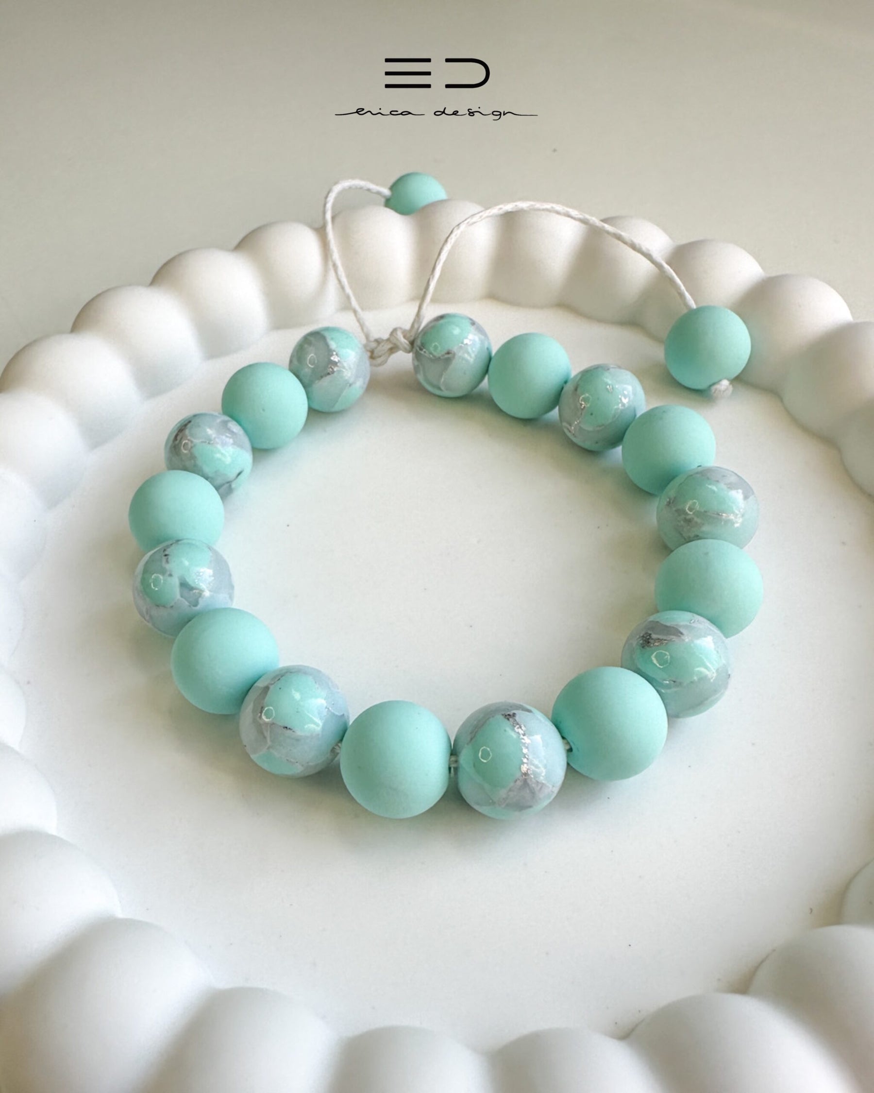 bulb | LIMITED EDITION | mint