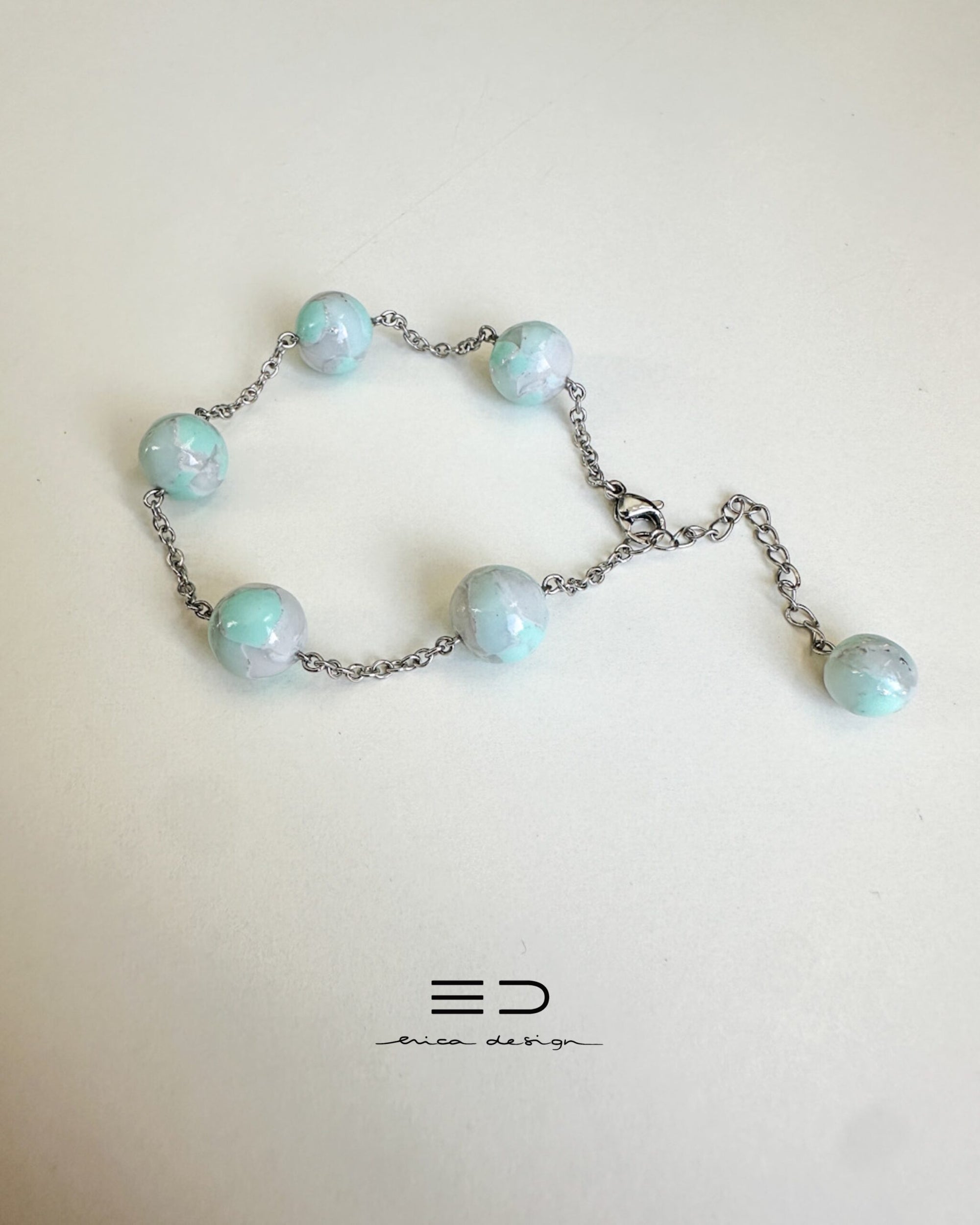 bulb | LIMITED EDITION | mint
