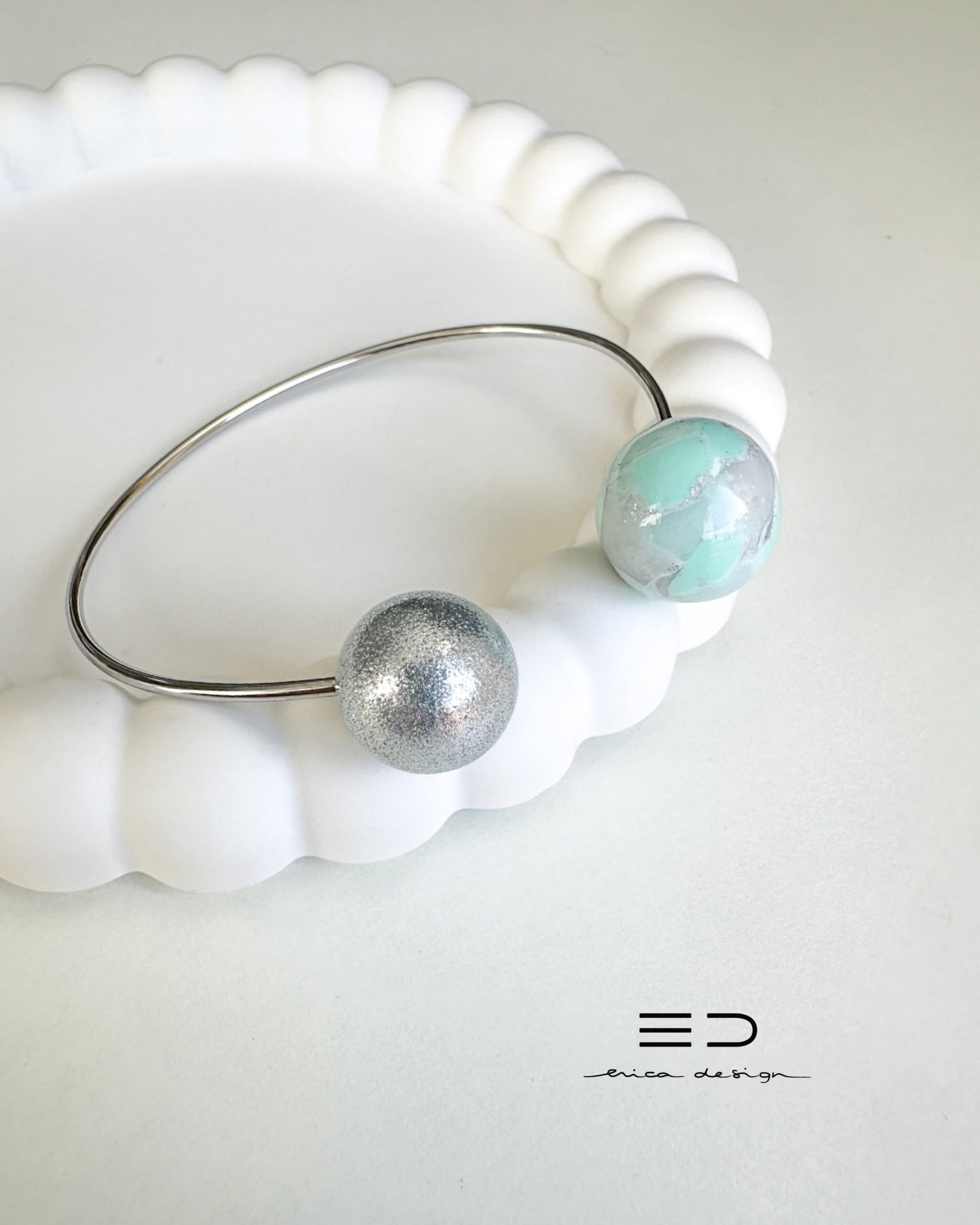 bulb | LIMITED EDITION | mint