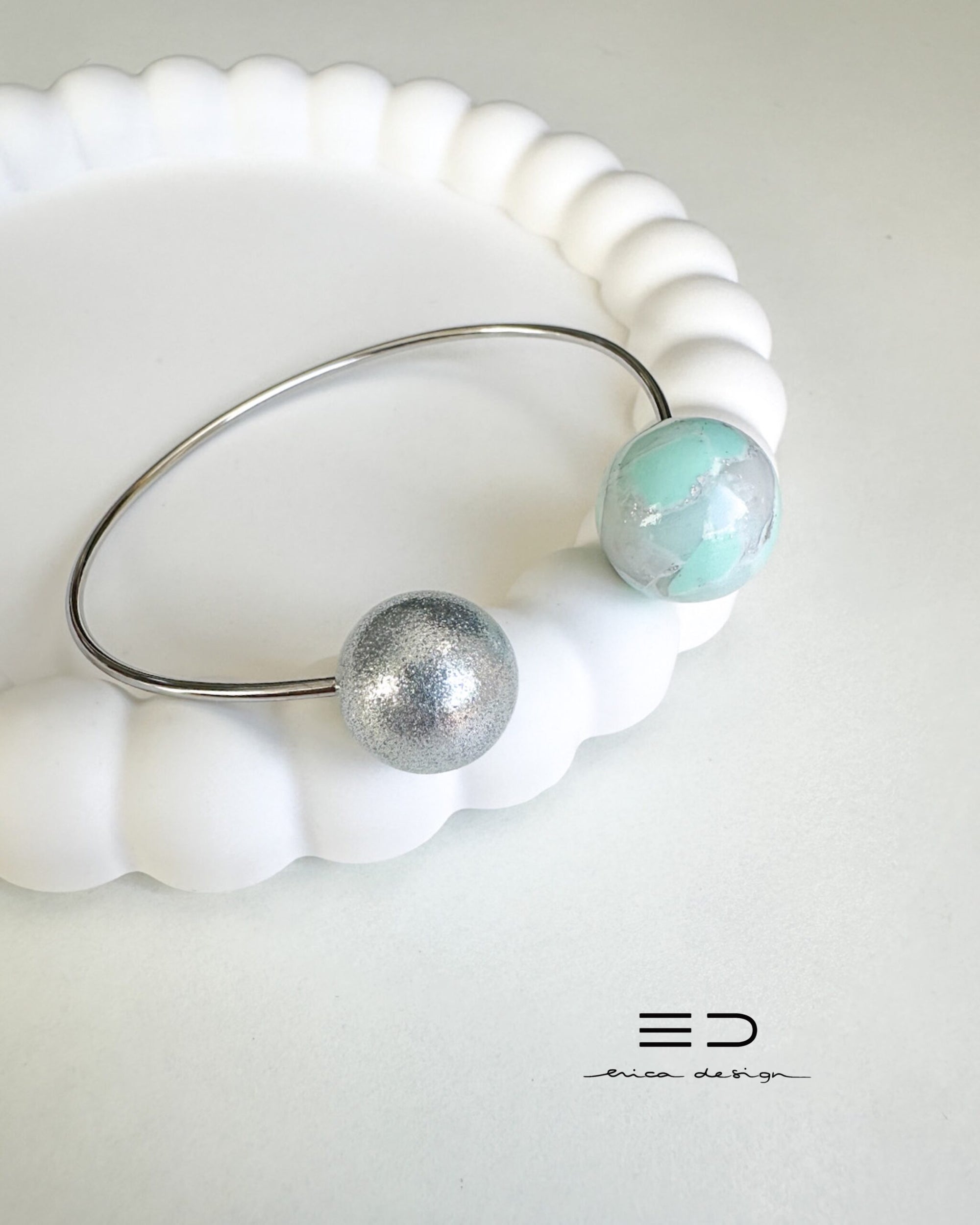 bulb | LIMITED EDITION | mint