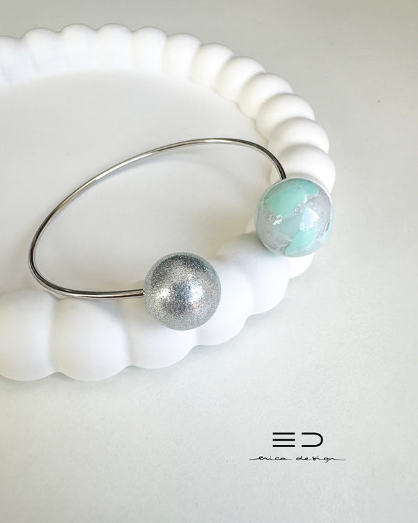 bulb | LIMITED EDITION | mint