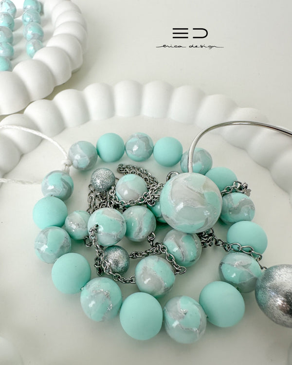 bulb | LIMITED EDITION | mint