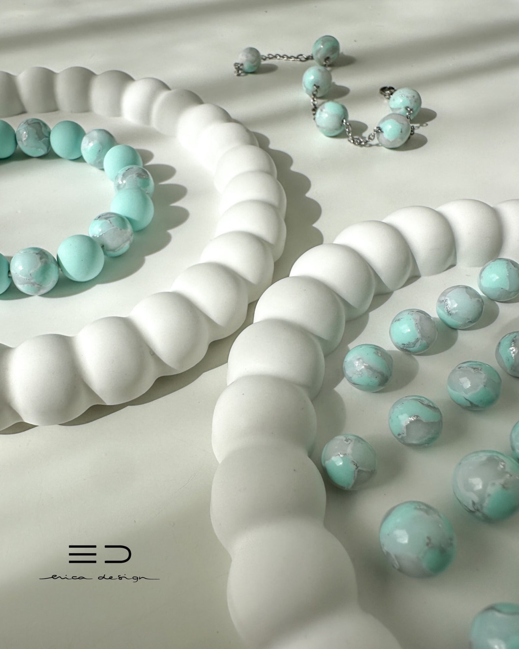 bulb | LIMITED EDITION | mint