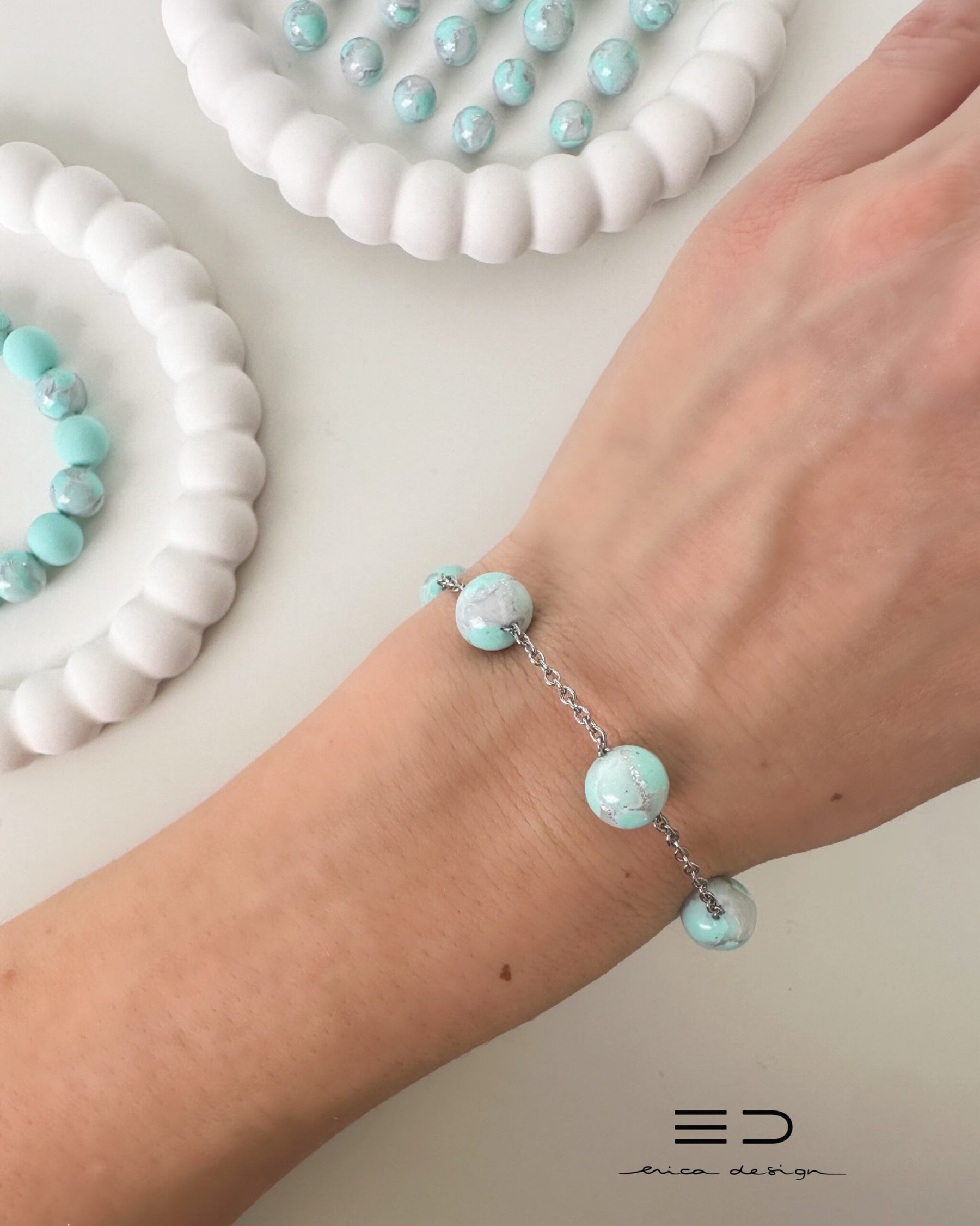 bulb | LIMITED EDITION | mint