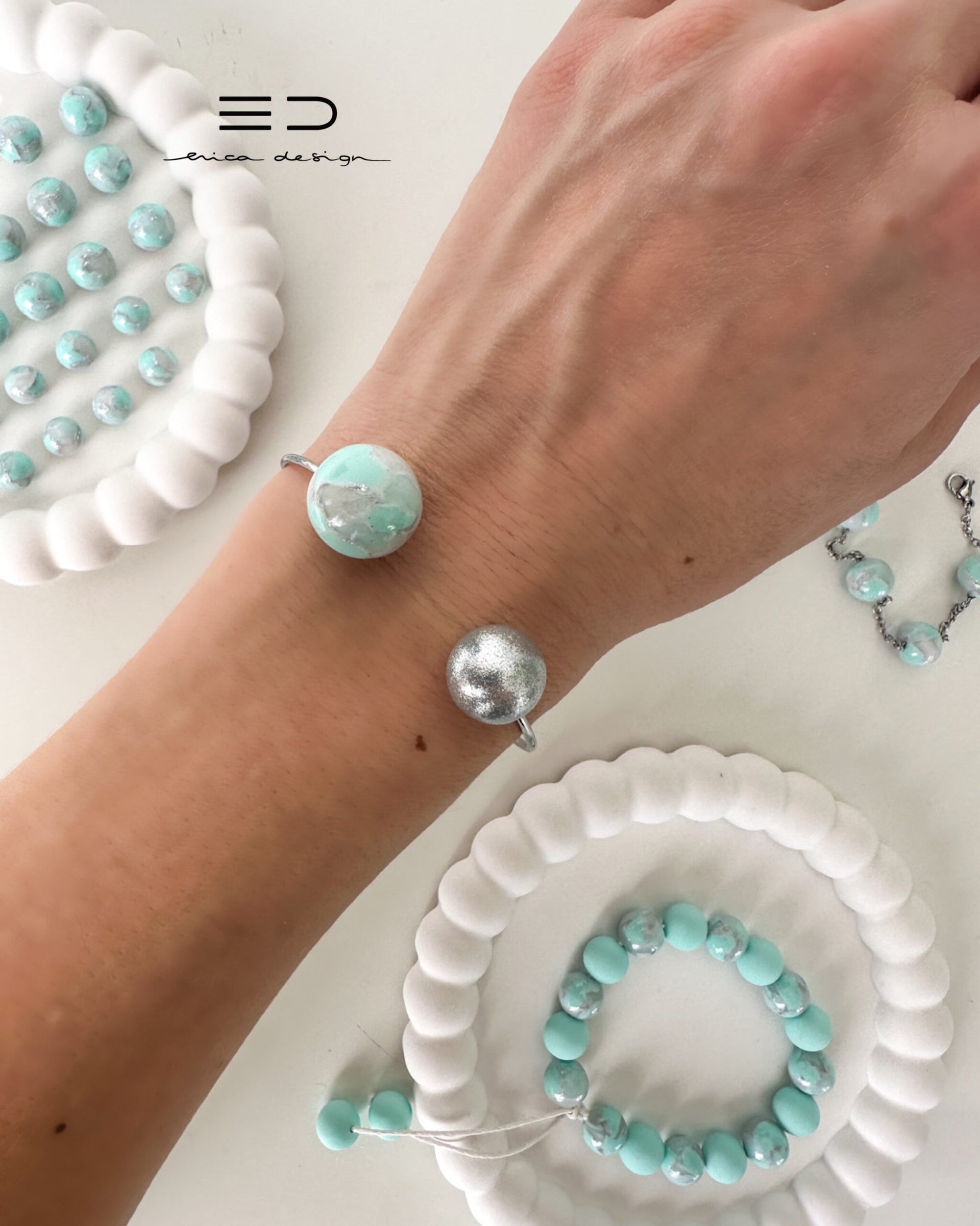 bulb | LIMITED EDITION | mint