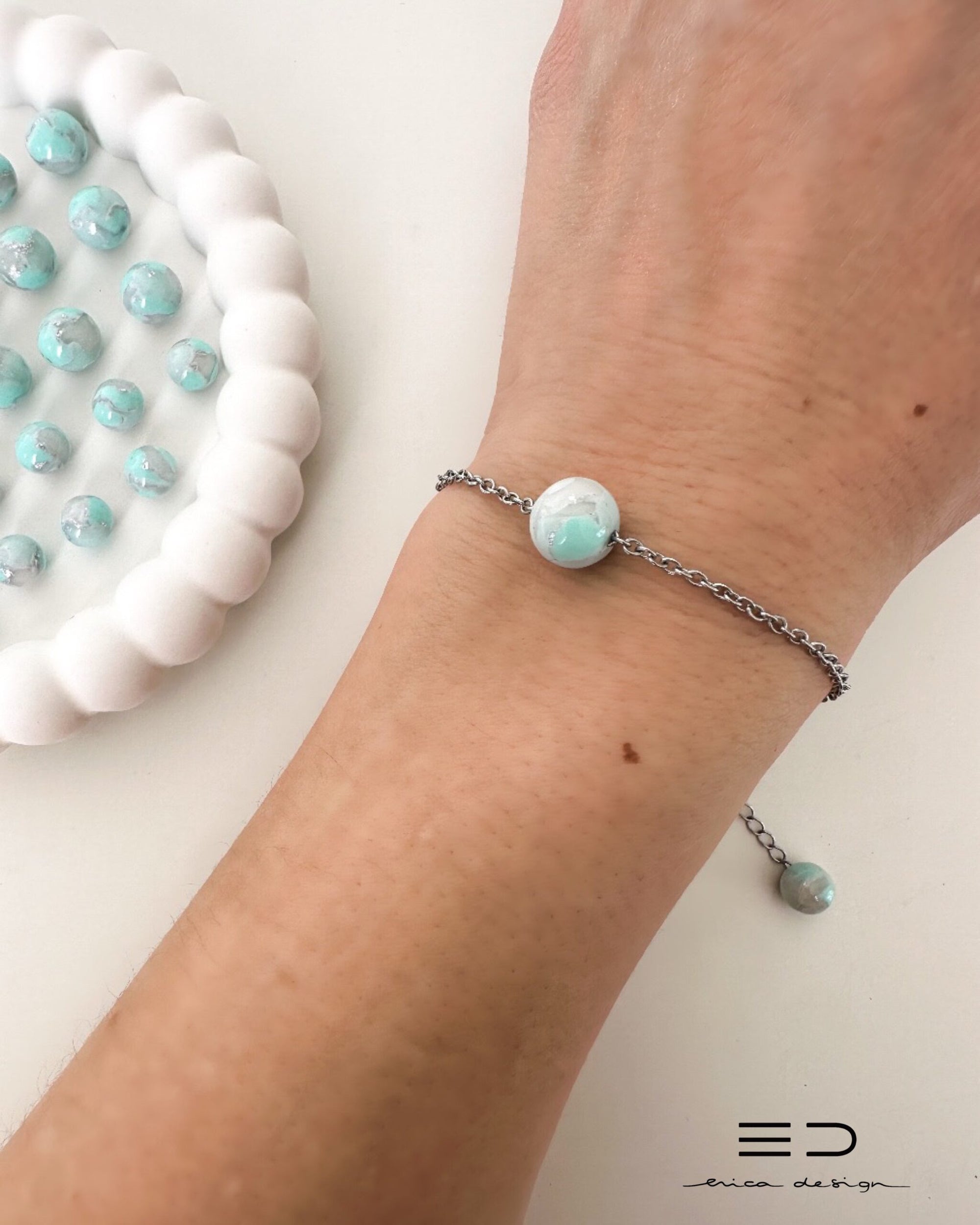 bulb | LIMITED EDITION | mint