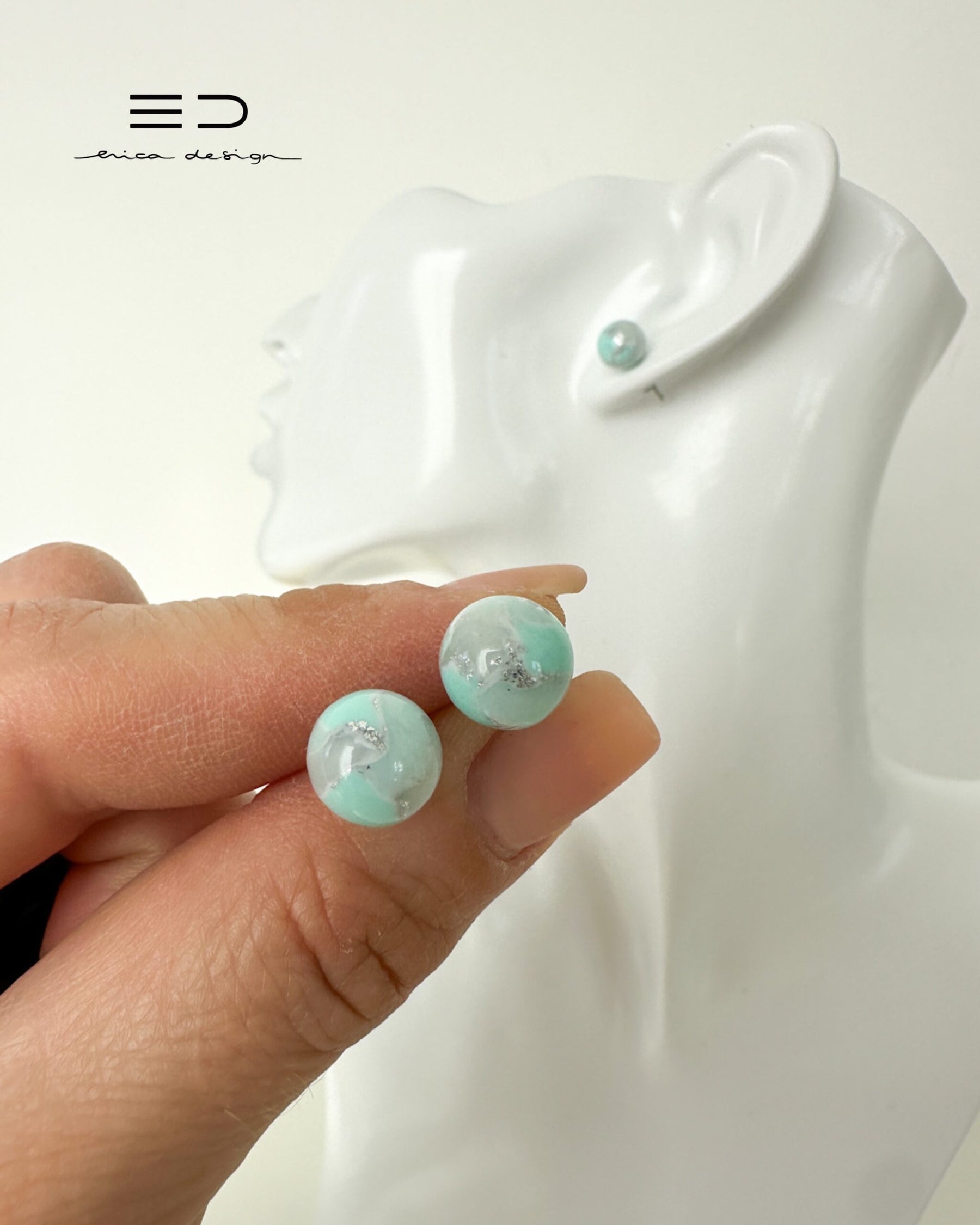 bulb | LIMITED EDITION | mint