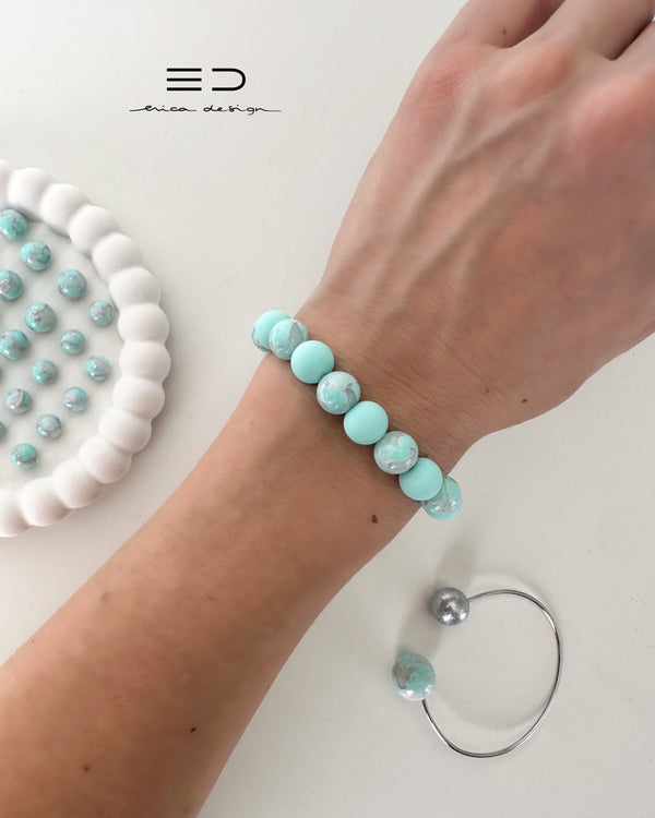 bulb | LIMITED EDITION | mint