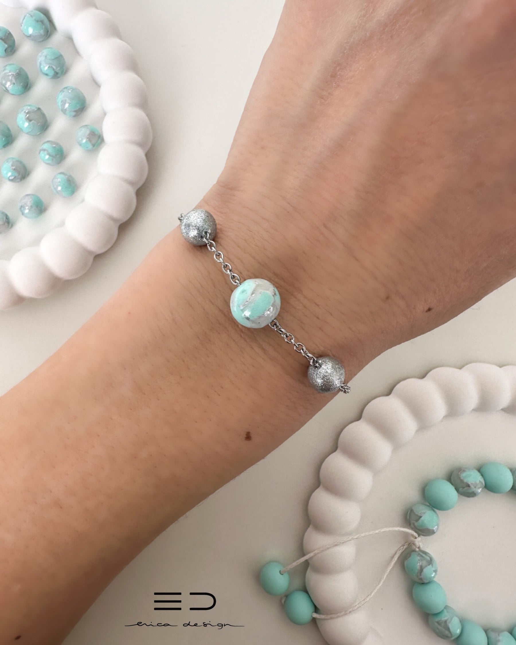 bulb | LIMITED EDITION | mint