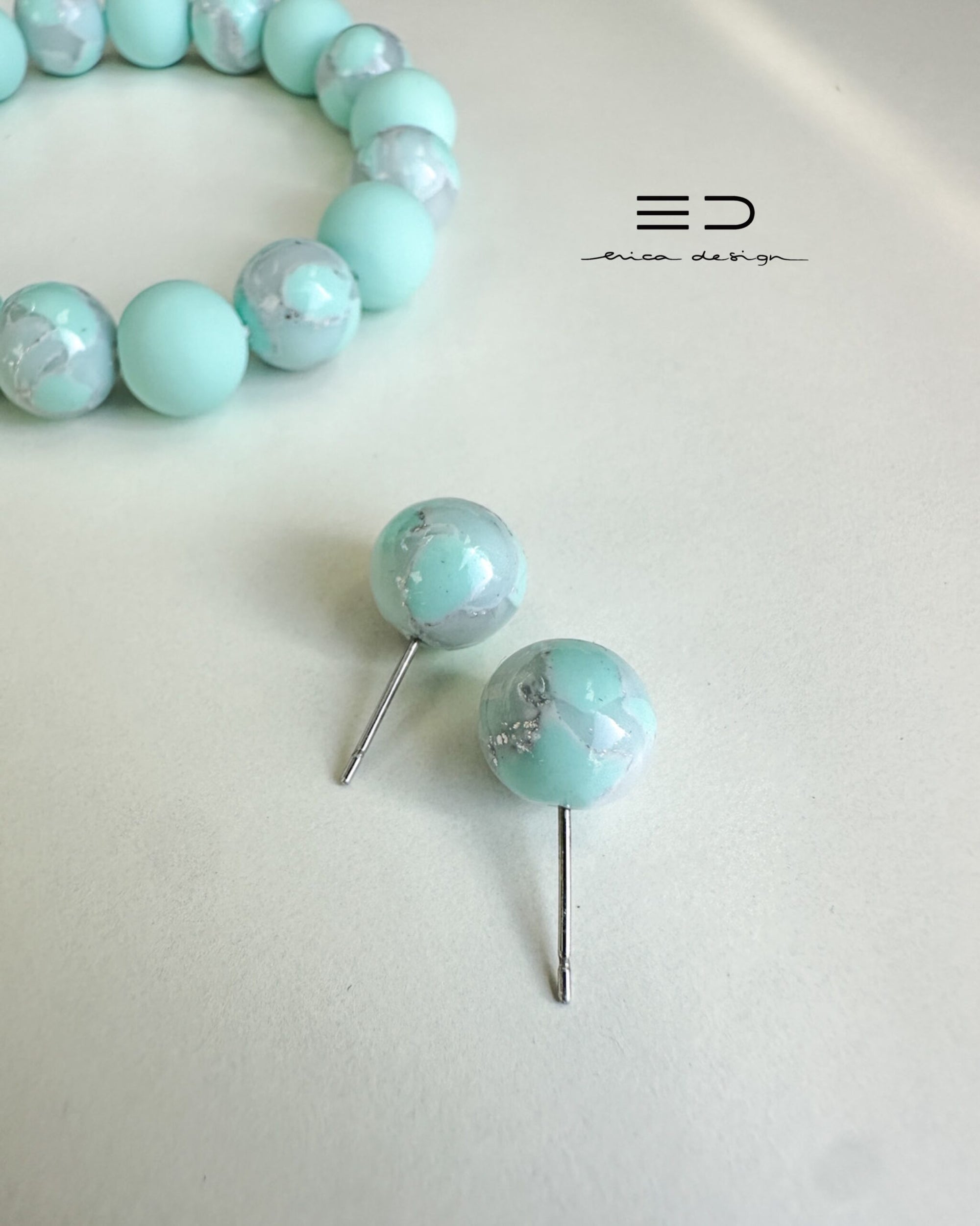 bulb | LIMITED EDITION | mint