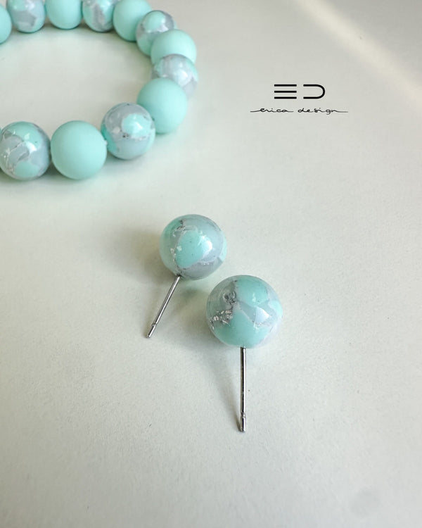 bulb | LIMITED EDITION | mint