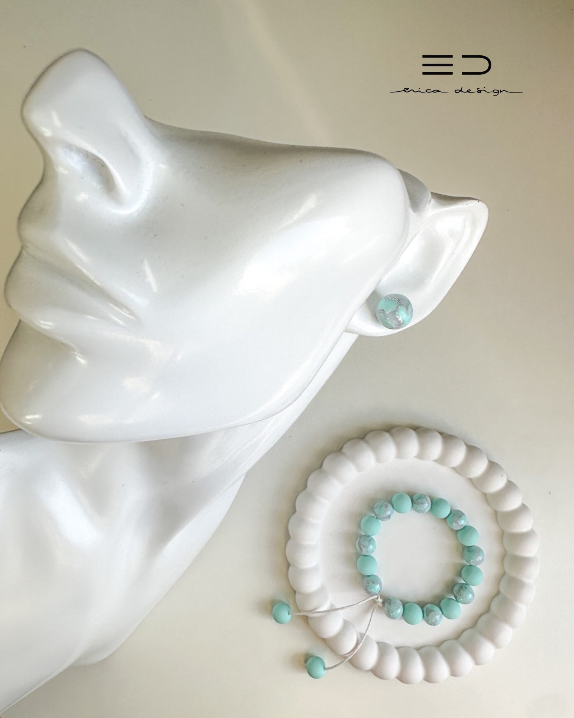 bulb | LIMITED EDITION | mint