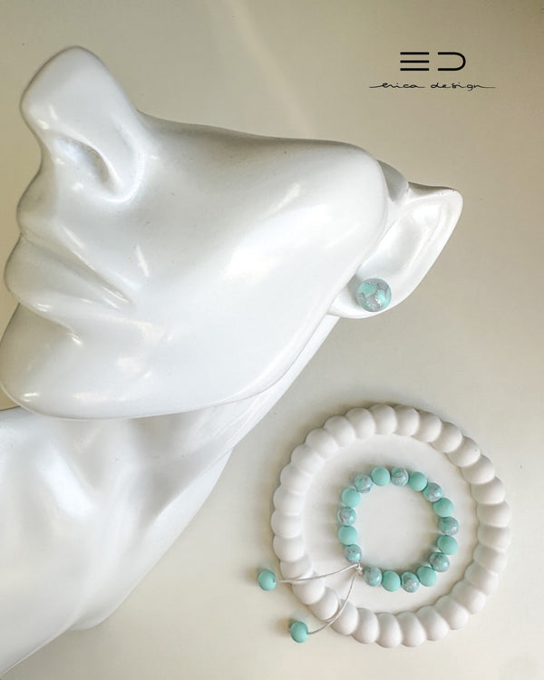 bulb | LIMITED EDITION | mint