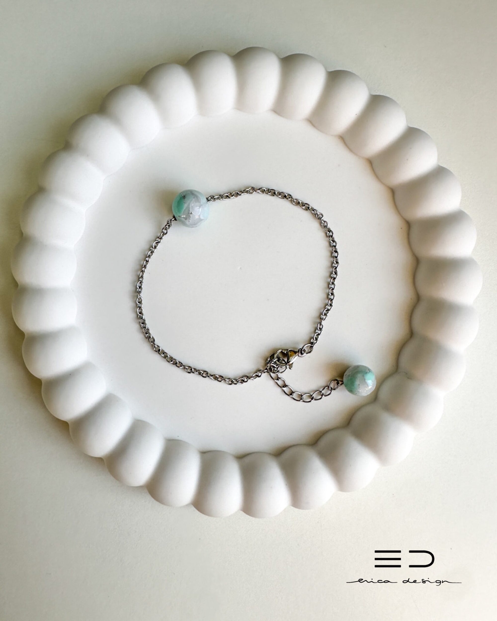 bulb | LIMITED EDITION | mint