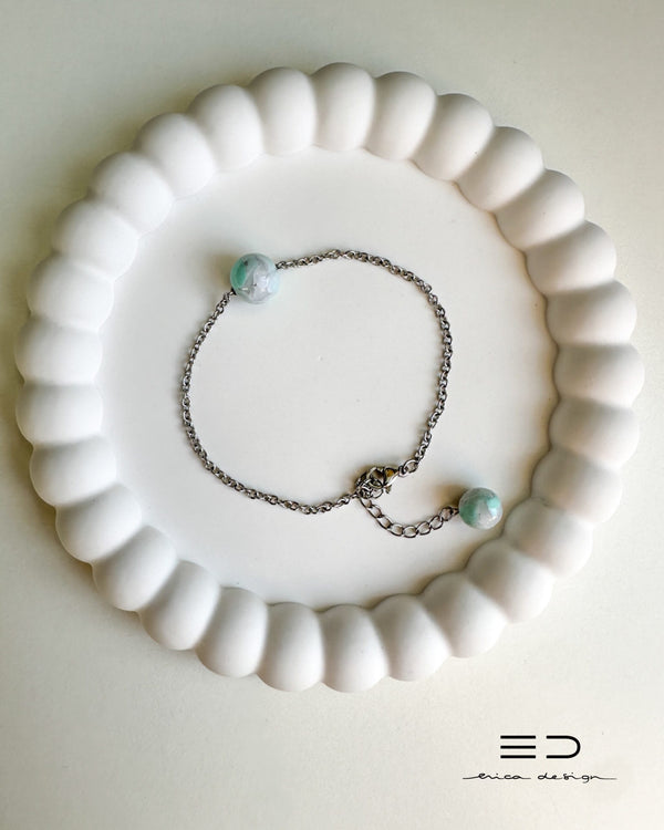 bulb | LIMITED EDITION | mint