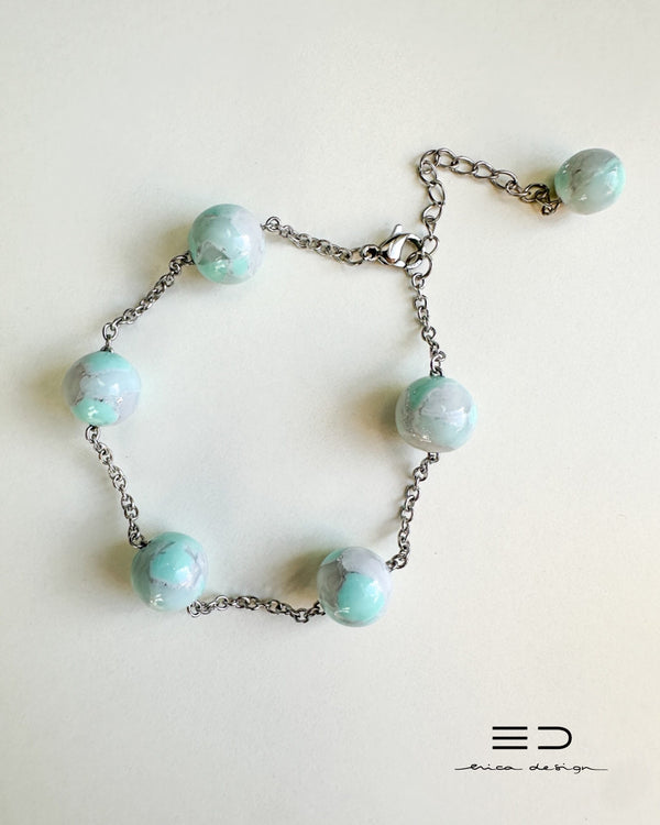 bulb | LIMITED EDITION | mint