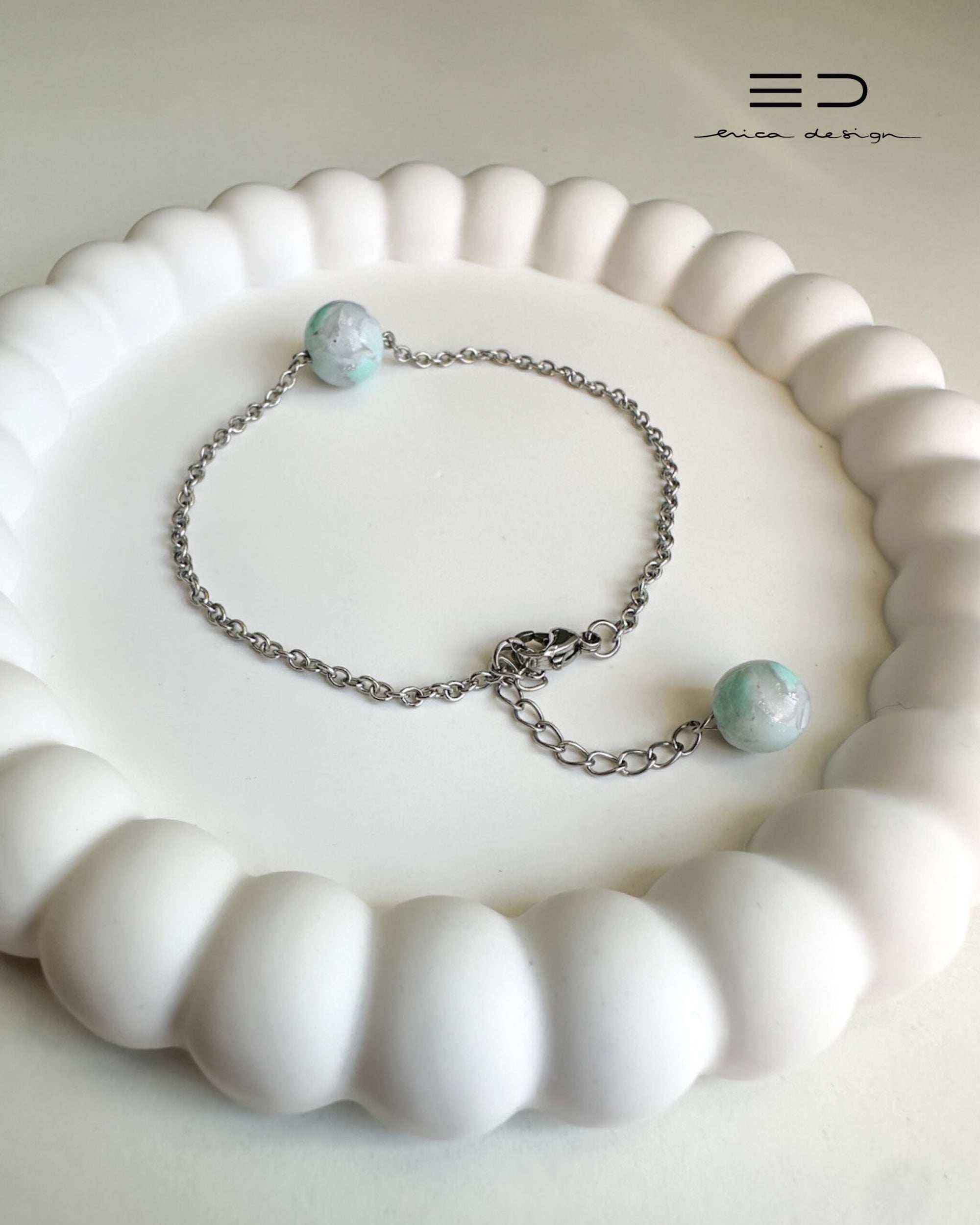 bulb | LIMITED EDITION | mint