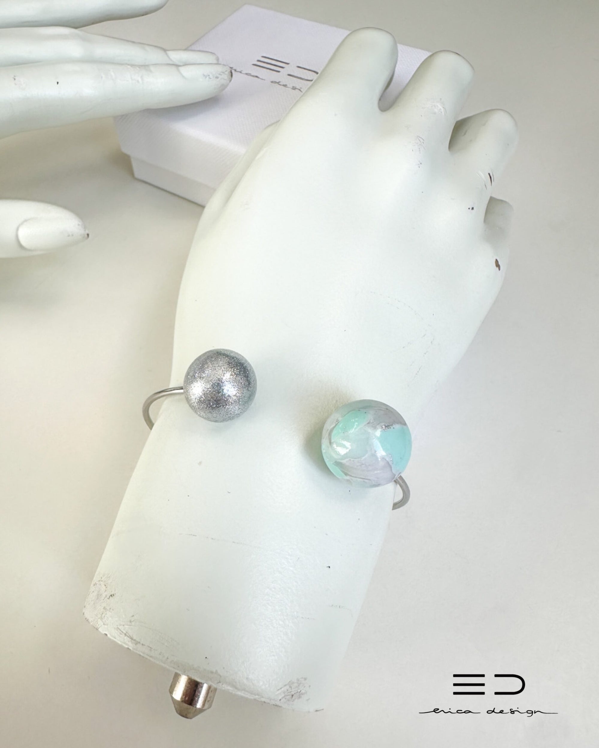 bulb | LIMITED EDITION | mint