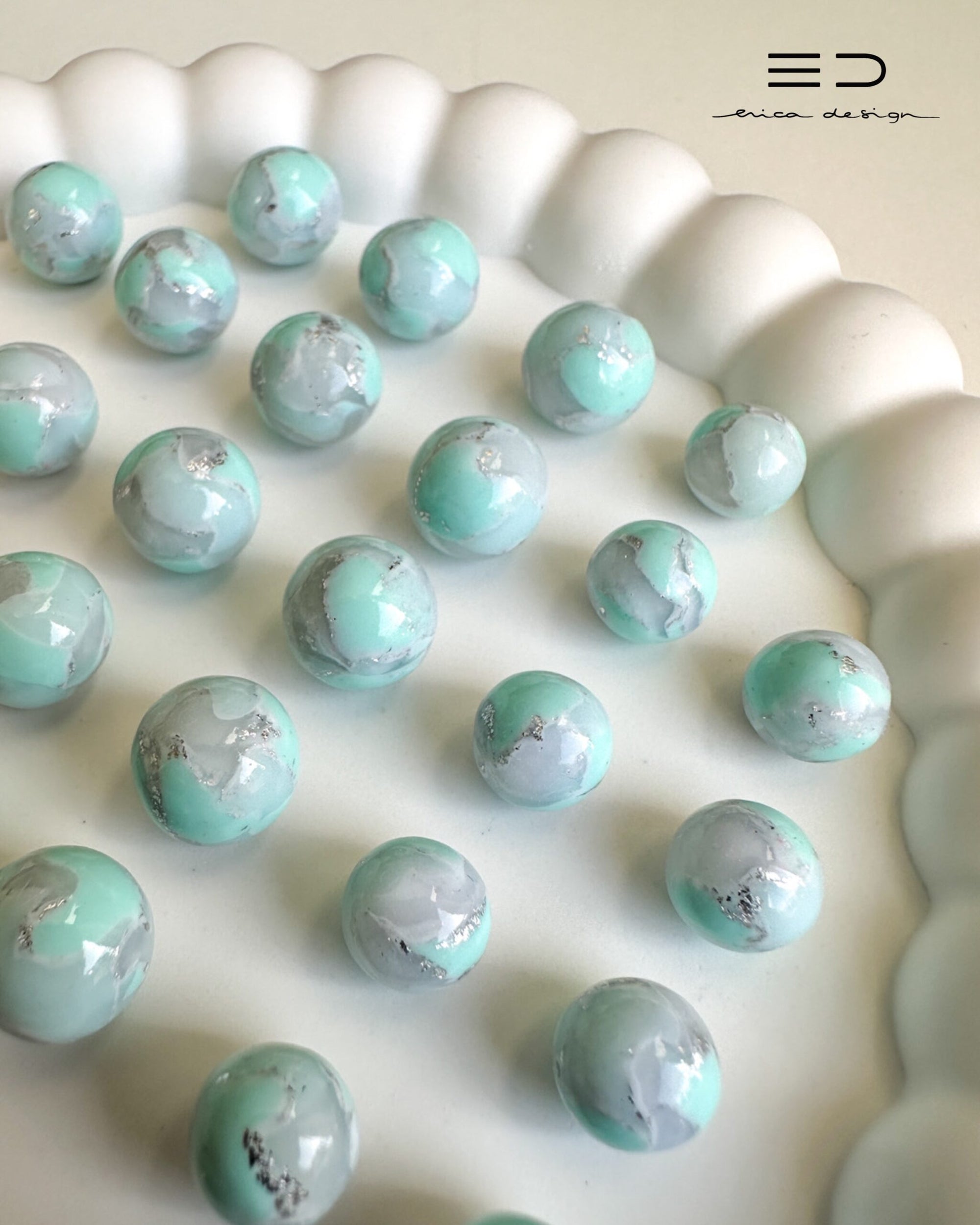 bulb | LIMITED EDITION | mint