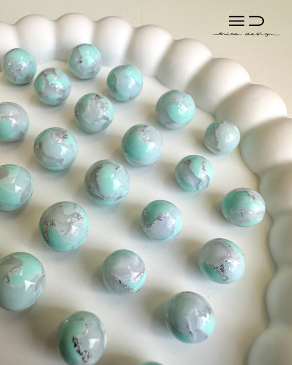 bulb | LIMITED EDITION | mint