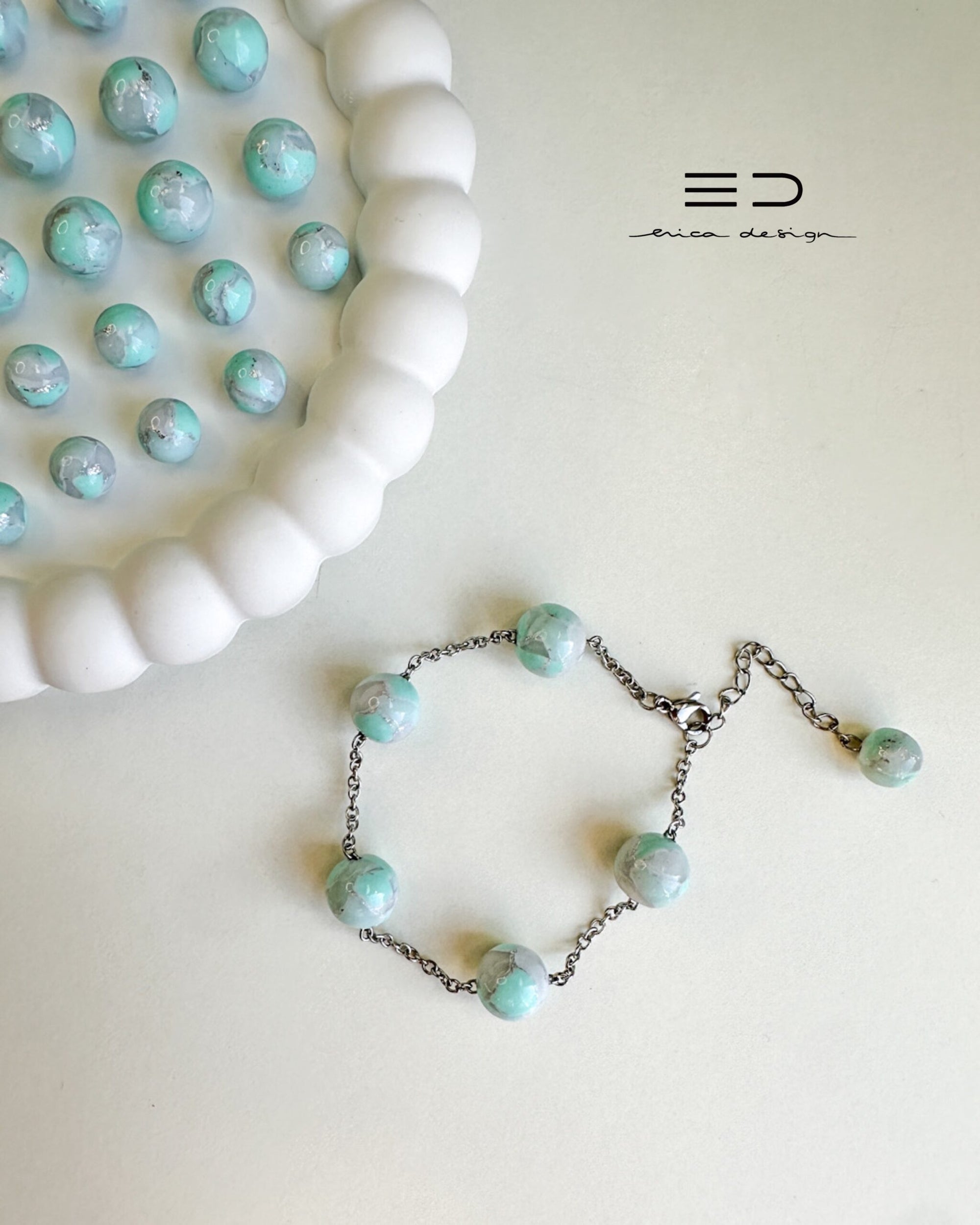 bulb | LIMITED EDITION | mint