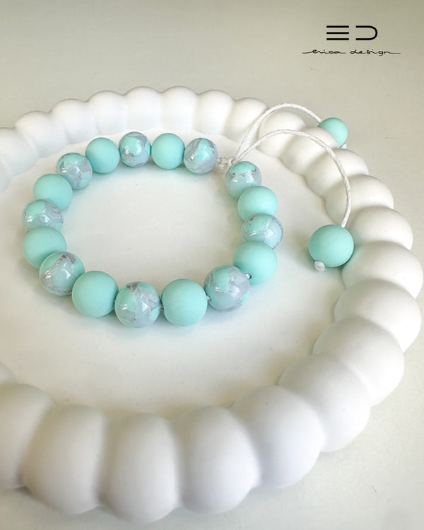 bulbo | EDIZIONE LIMITATA | menta