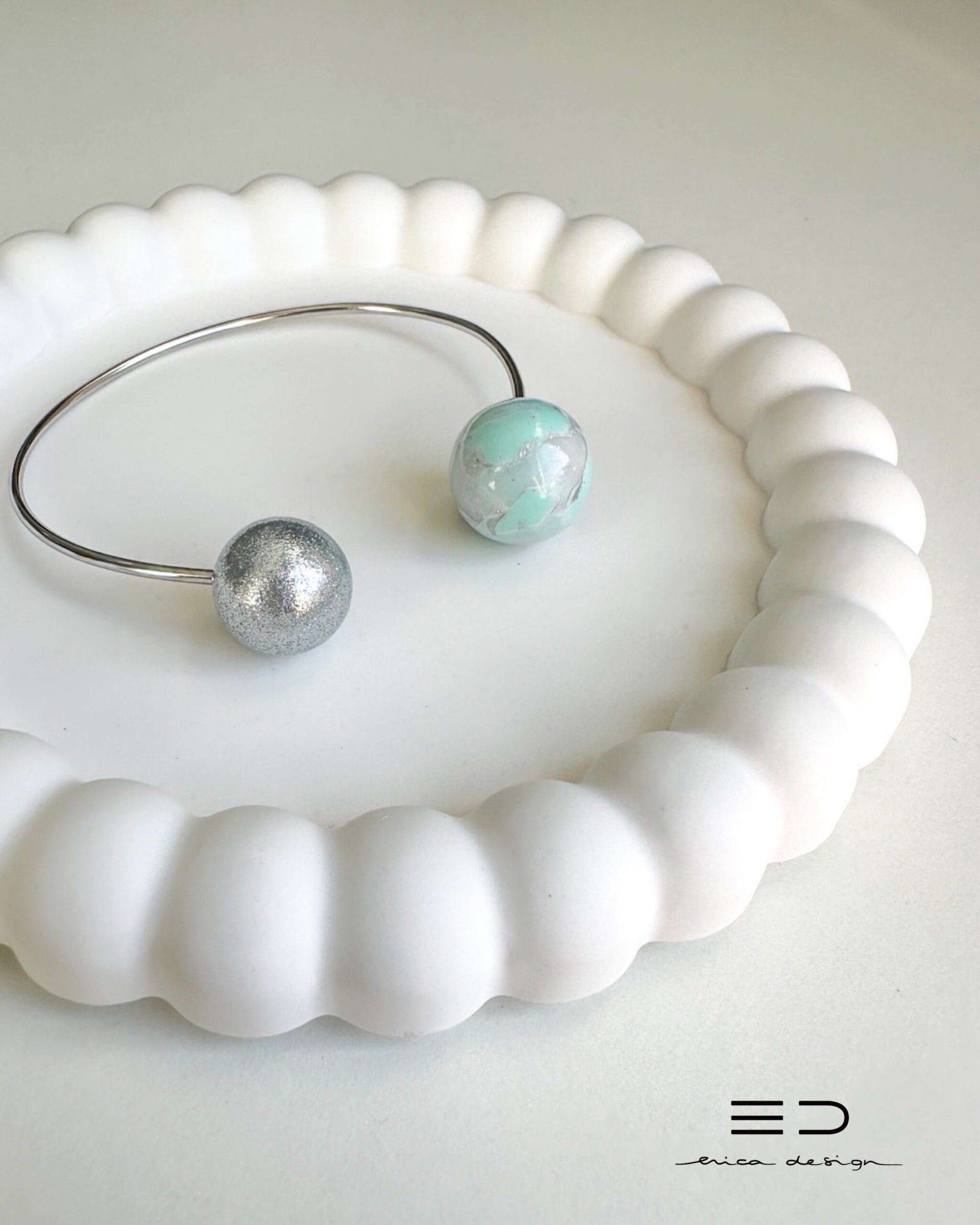 bulbo | EDIZIONE LIMITATA | menta