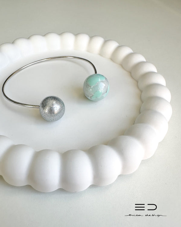 bulbo | EDIZIONE LIMITATA | menta