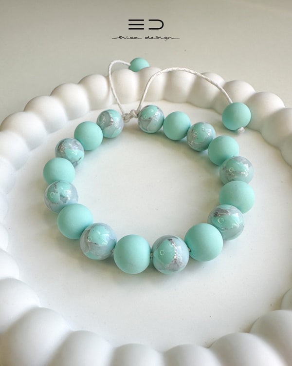 bulbo | EDIZIONE LIMITATA | menta