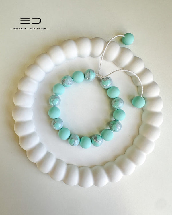 bulbo | EDIZIONE LIMITATA | menta