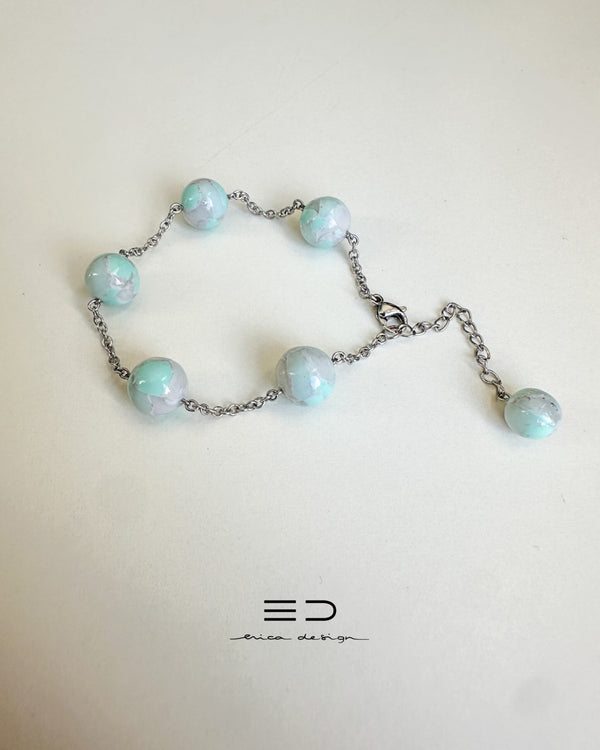 bulbo | EDIZIONE LIMITATA | menta