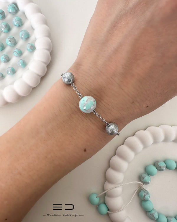 gloeilamp | BEPERKTE EDITIE | munt