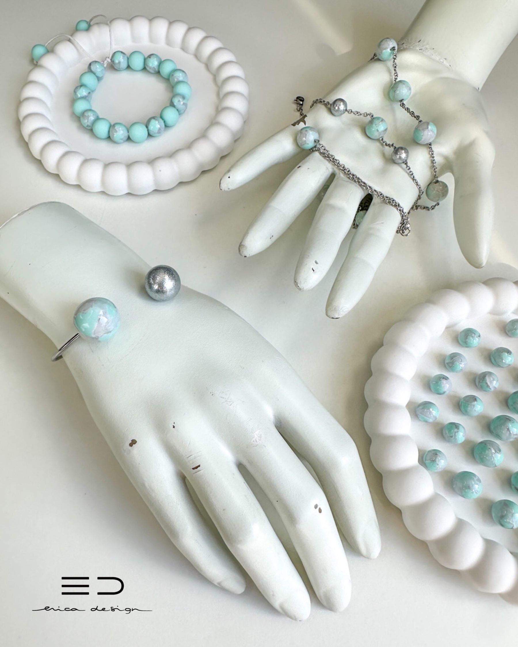 gloeilamp | BEPERKTE EDITIE | munt