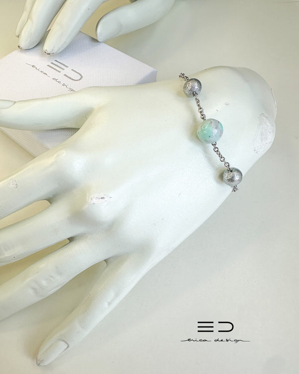 bulbo | EDIZIONE LIMITATA | menta