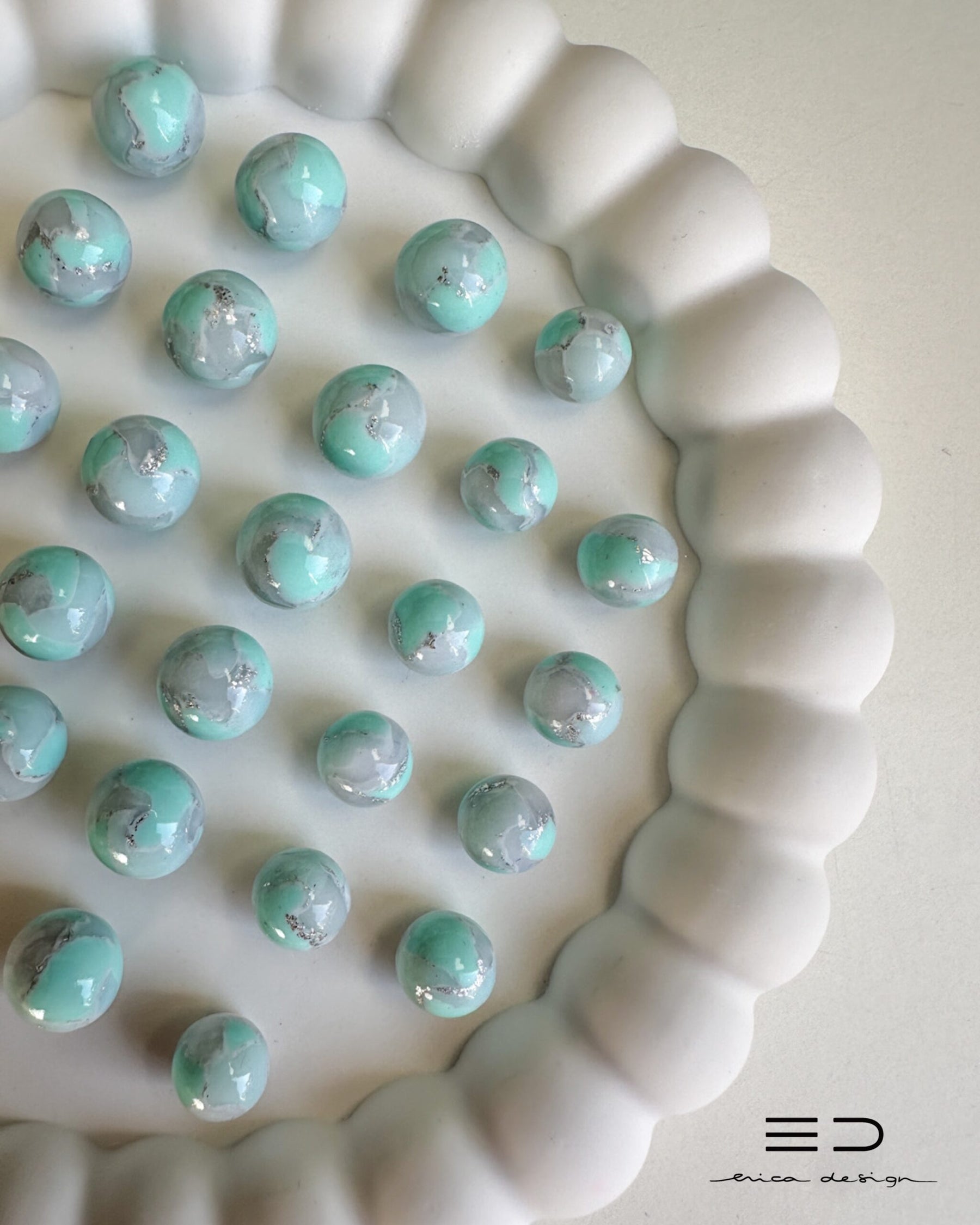 gloeilamp | BEPERKTE EDITIE | munt