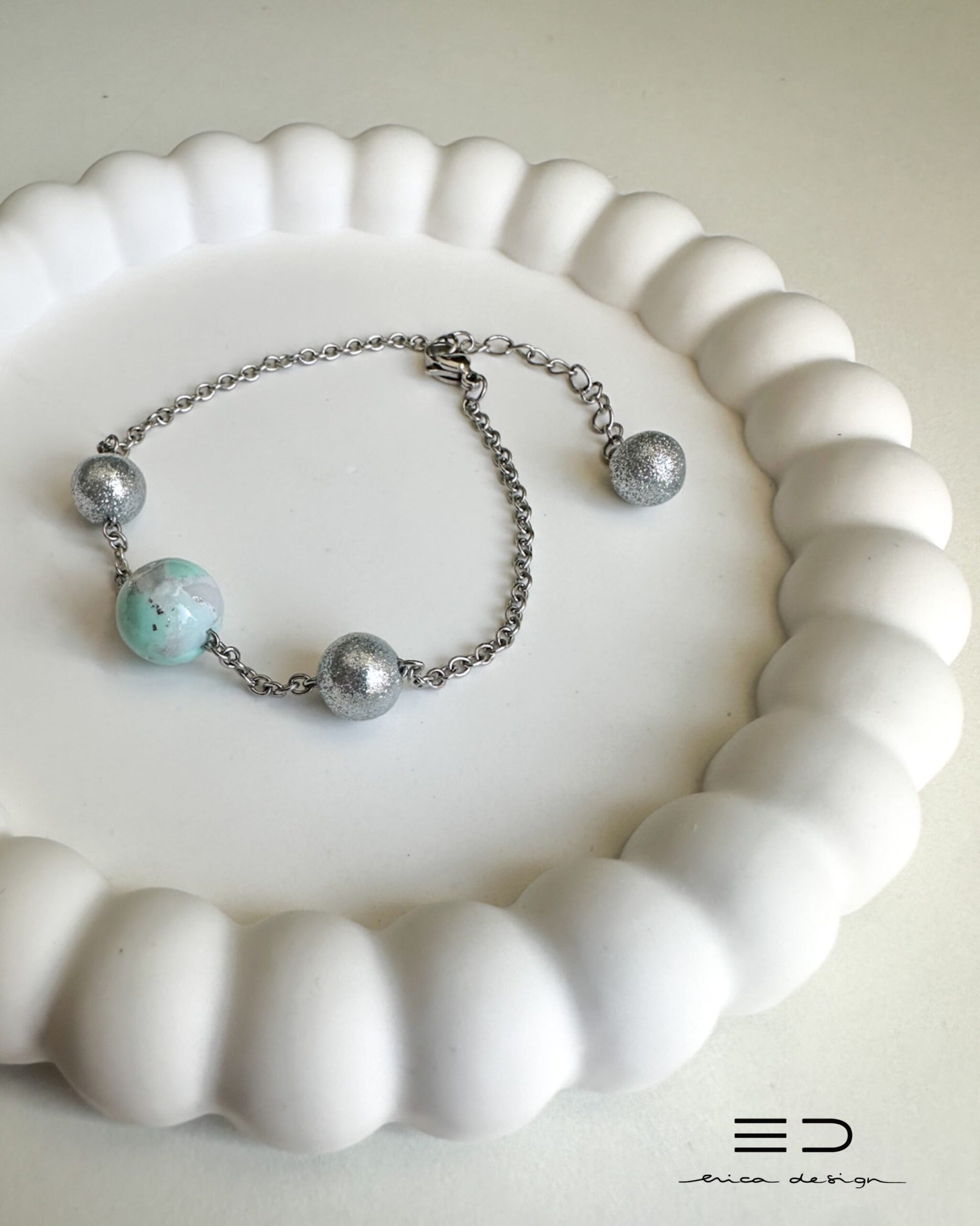 bulbo | EDIZIONE LIMITATA | menta