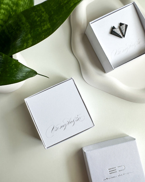 DEDICATION - Thank You | You Are Beautiful | All the Best