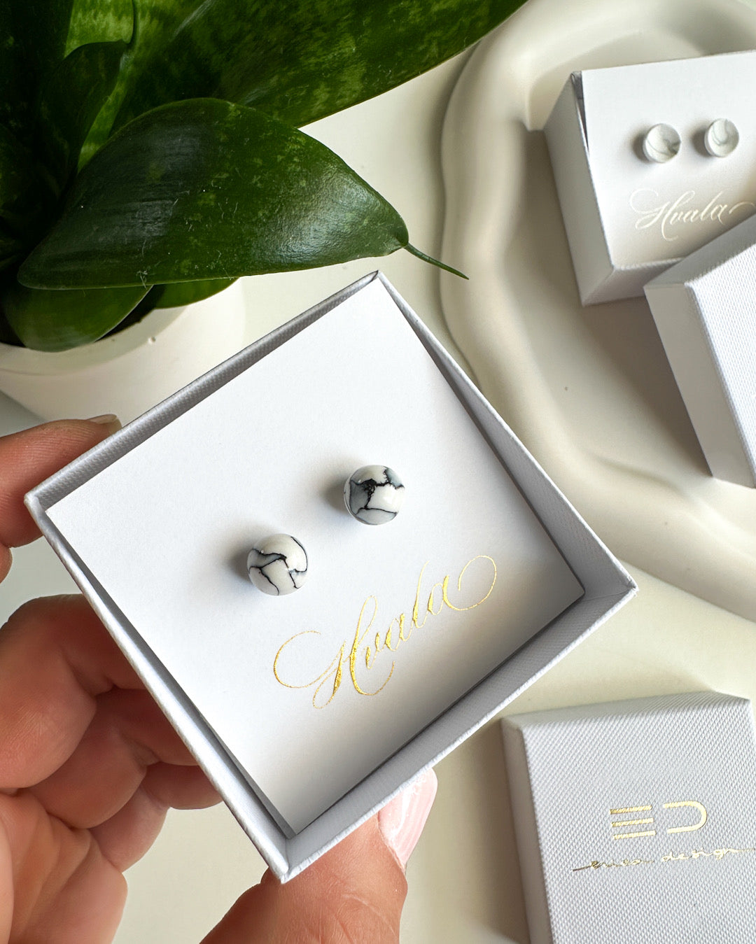 DEDICATION - Thank You | You Are Beautiful | All the Best