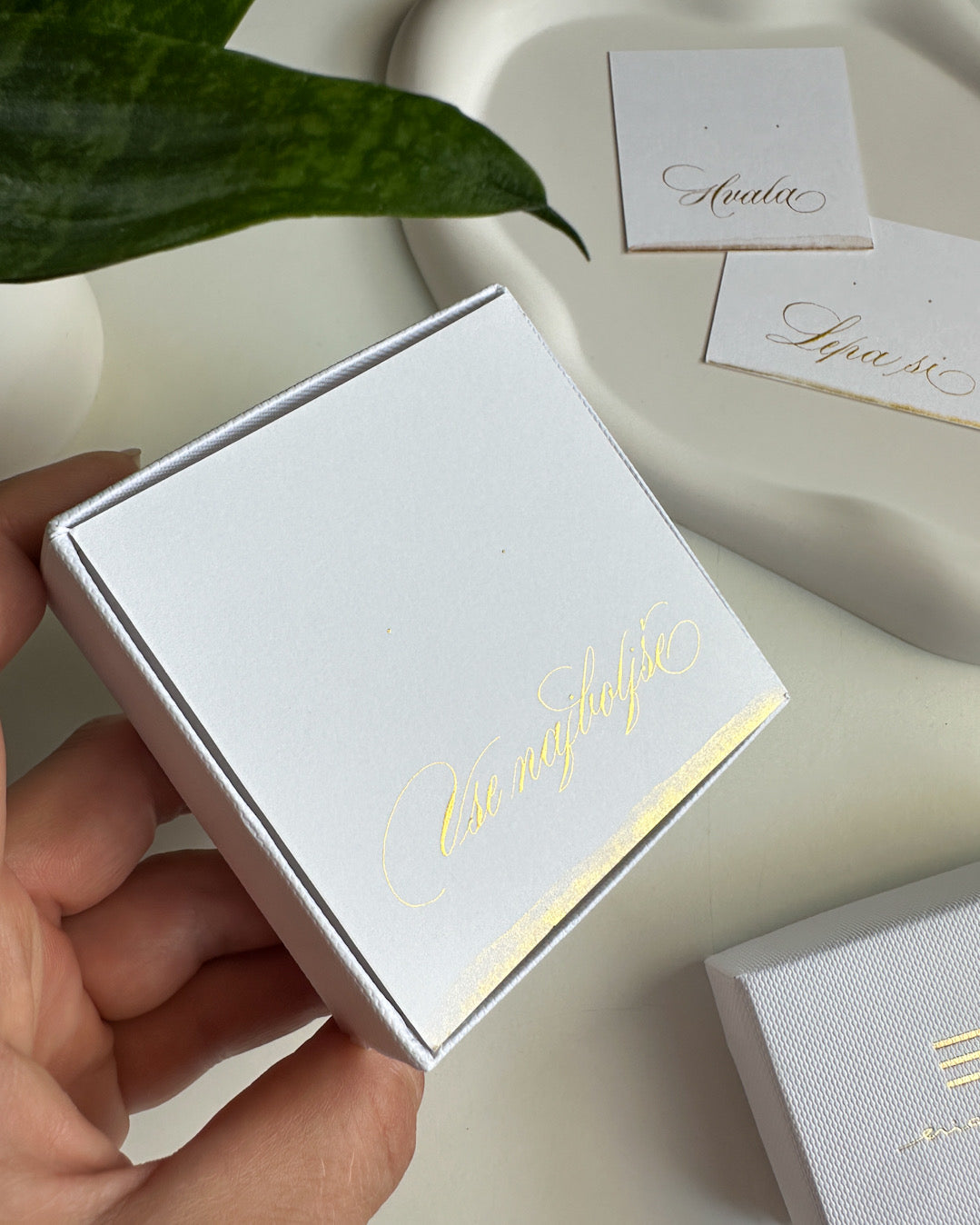 DEDICATION - Thank You | You Are Beautiful | All the Best