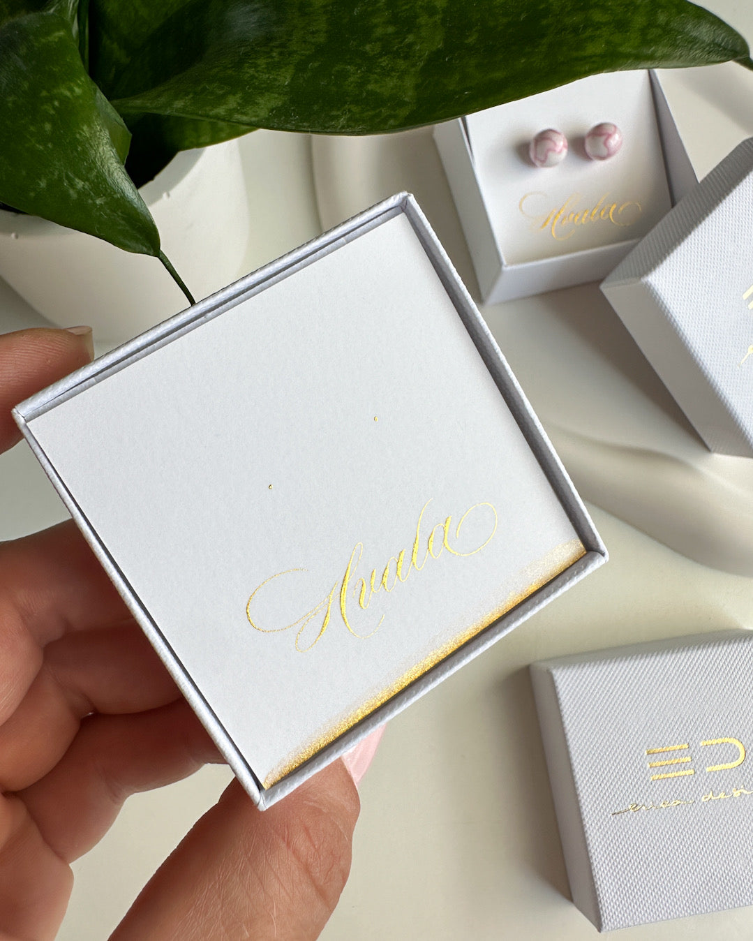 DEDICATION - Thank You | You Are Beautiful | All the Best