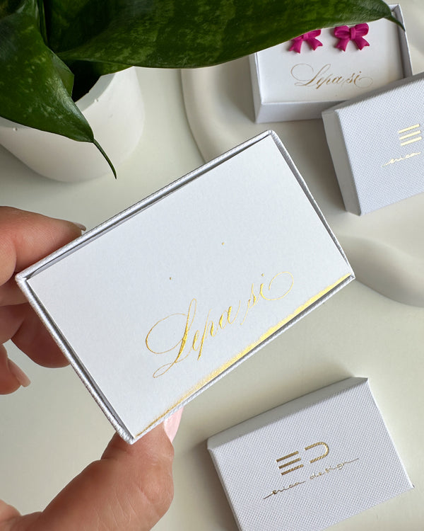 DEDICATION - Thank You | You Are Beautiful | All the Best