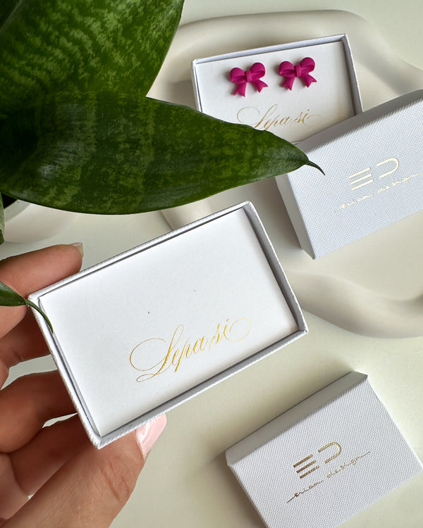 DEDICATION - Thank You | You Are Beautiful | All the Best