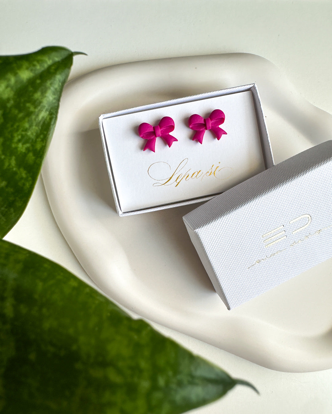 DEDICATION - Thank You | You Are Beautiful | All the Best