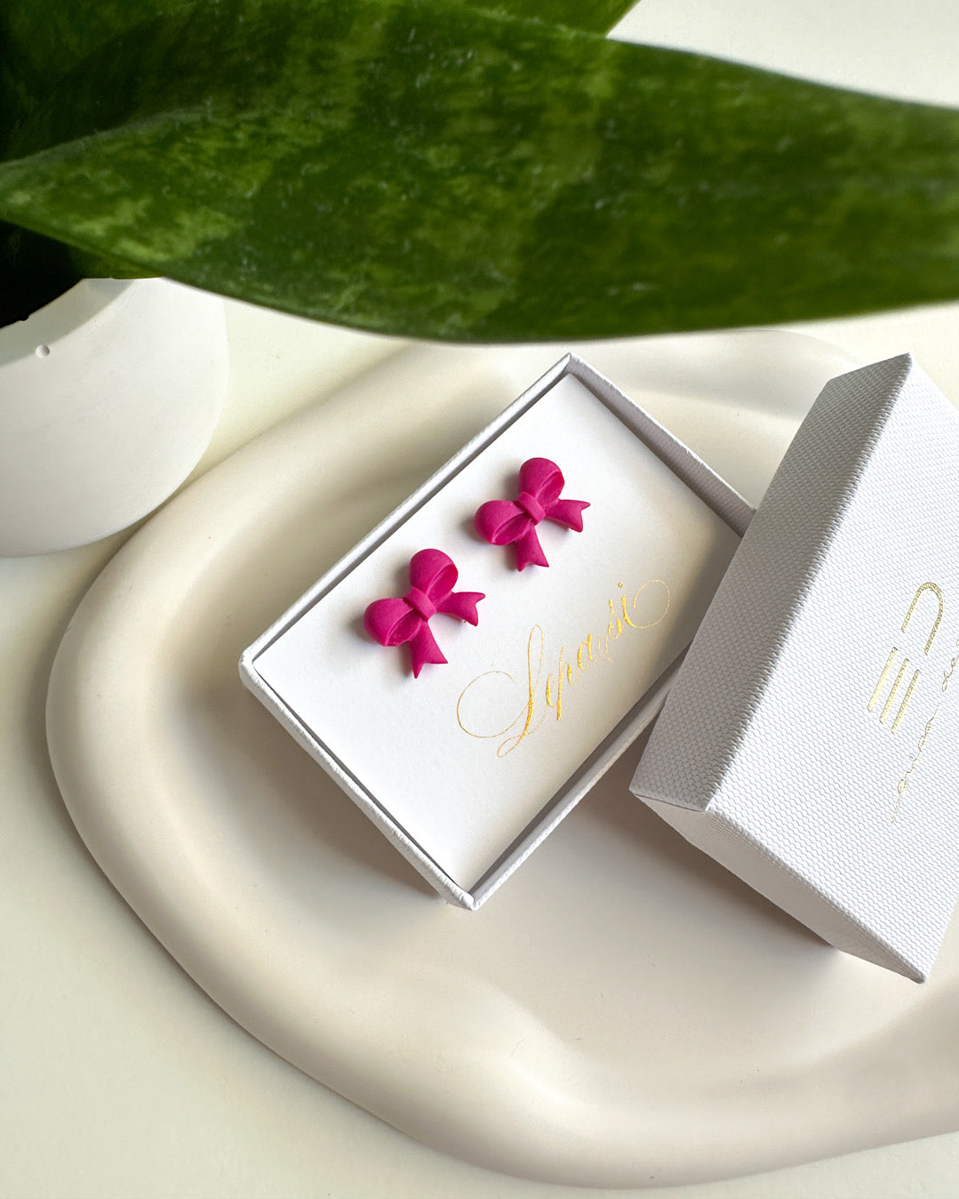 DEDICATION - Thank You | You Are Beautiful | All the Best