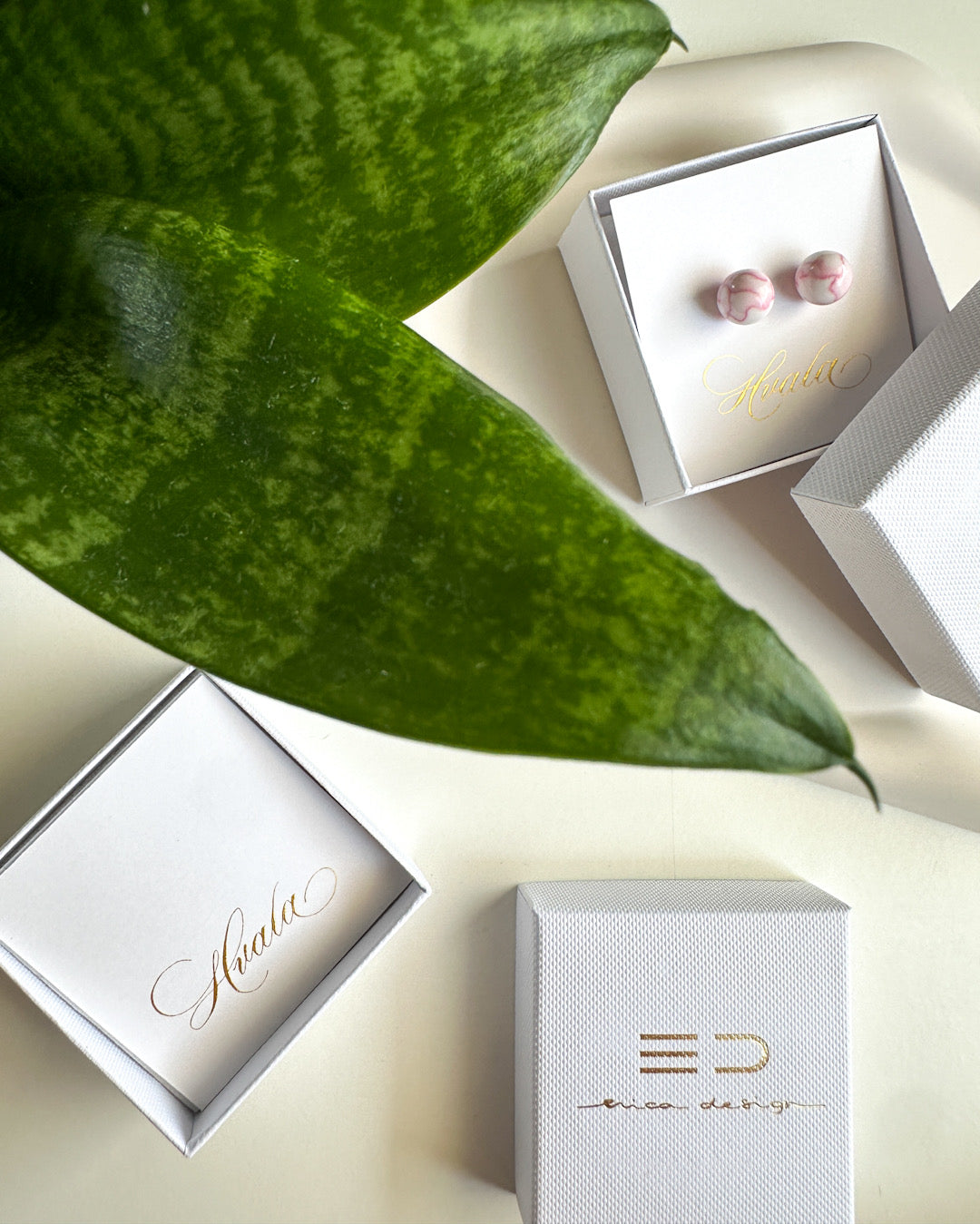 DEDICATION - Thank You | You Are Beautiful | All the Best