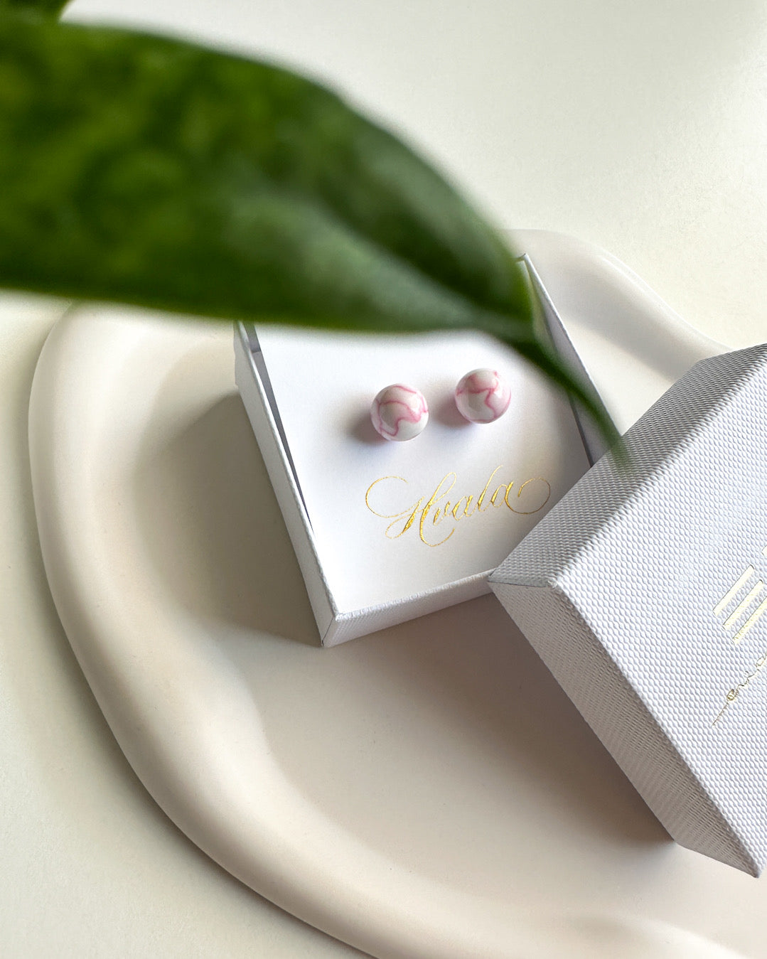 DEDICATION - Thank You | You Are Beautiful | All the Best