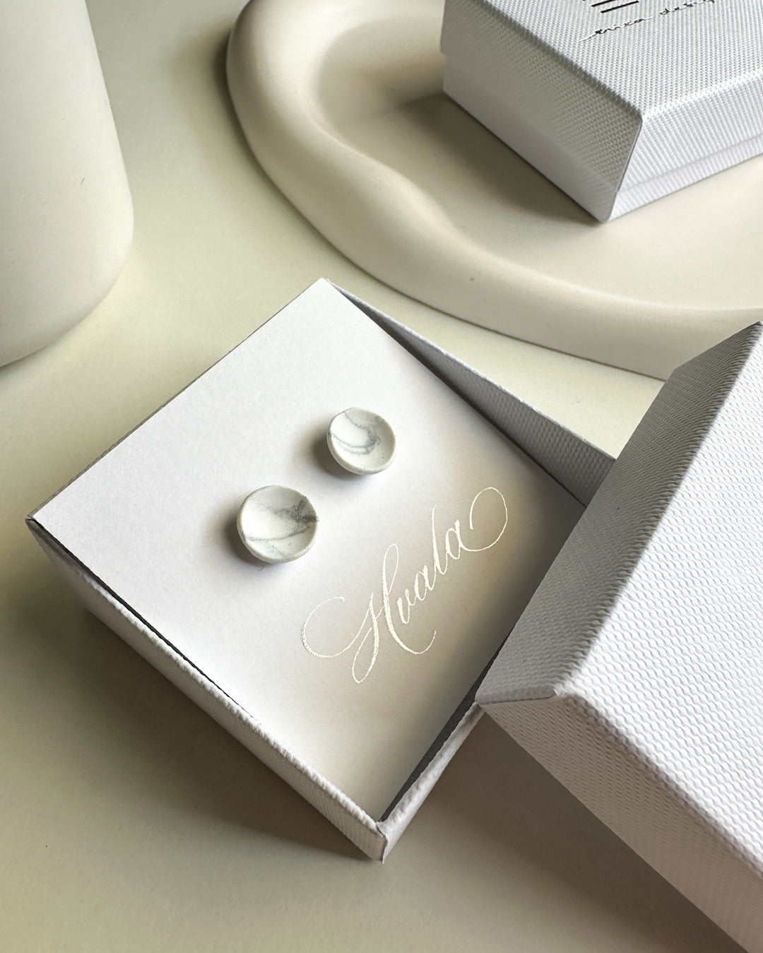 DEDICATION - Thank You | You Are Beautiful | All the Best