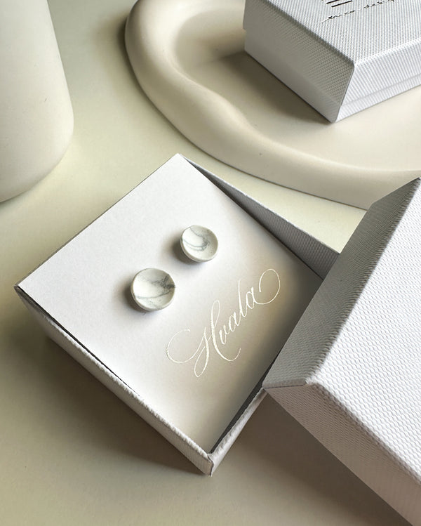 DEDICATION - Thank You | You Are Beautiful | All the Best