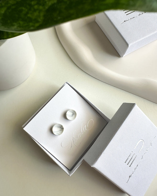 DEDICATION - Thank You | You Are Beautiful | All the Best