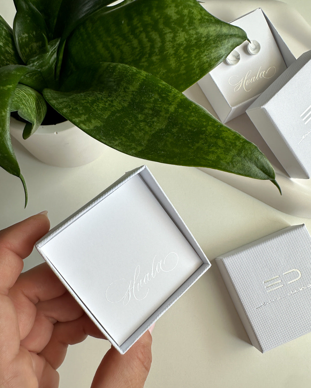 DEDICATION - Thank You | You Are Beautiful | All the Best